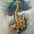 20110917111229-anchor_72_new