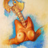 20110917111646-1_eskell_dry_bones__tumult_ezekiel_series