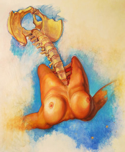 20110917111646-1_eskell_dry_bones__tumult_ezekiel_series