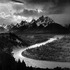 20110917111810-ansel-adams-the-tetons-and-the-snake-river-grand-teton-national-park-wyoming-1942