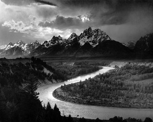 20110917111810-ansel-adams-the-tetons-and-the-snake-river-grand-teton-national-park-wyoming-1942