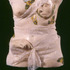 20110917115512-tattooed_lady_the_raising_of_lazarus_72