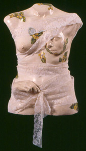 20110917115512-tattooed_lady_the_raising_of_lazarus_72