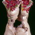 20110917144809-coming_up_roses_72_2mb