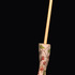 20110917144732-tattooed_lady_stance_right_side_view_72_2mb