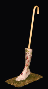 20110917144732-tattooed_lady_stance_right_side_view_72_2mb