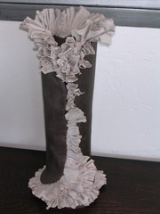 20110917115203-dscn1290