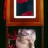20110917144928-web_promises_made_72_2mb