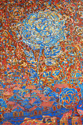 20110917124528-______________________________________________90x60_2011