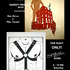 20110917144239-daddyproject2011_web