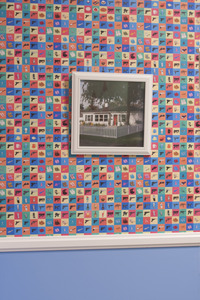 20110917211230-case_study_detail