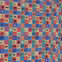 20110917211503-case_study_detail_3