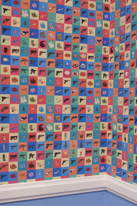 20110917211503-case_study_detail_3