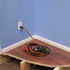 20110917211719-case_study_detail_2