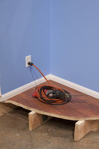 20110917211719-case_study_detail_2
