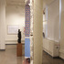 20110917212033-case_study_from_right_edge