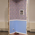 20110917212212-case_study_front_shot