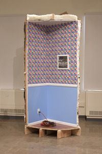 20110917212212-case_study_front_shot