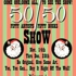50-50_show_web_smal