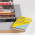 20110917212842-simple_answers_detail_4_for_web