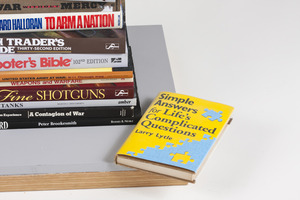20110917212842-simple_answers_detail_4_for_web
