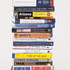 20110917214354-simple_answers_detail_3_for_web
