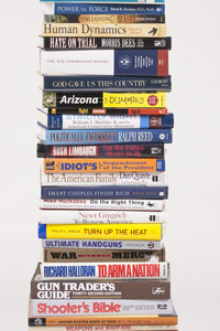 20110917214354-simple_answers_detail_3_for_web