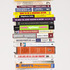20110917214546-simple_answers_detail_2_for_web