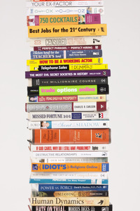 20110917214546-simple_answers_detail_2_for_web