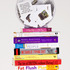20110917214751-simple_answers_detail_1_for_web
