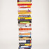 20110917214953-simple_answers_for_life_complicated_questions