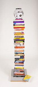 20110917214953-simple_answers_for_life_complicated_questions