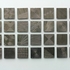 Sympathies_28_tiles
