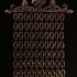 20110917220330-suleman_untitled_4_w1