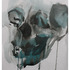 20110917225050-shea_blueremains