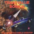 20110917230132-book-iii-cover-web