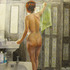 20110918042823-top_and_tail
