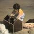 20110918092107-girl_2_600