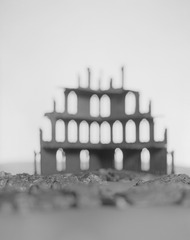 20110918104817-thefall-001
