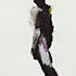 20110918105538-neri1