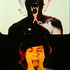 20110918110654-sharits_touching