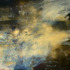 20110918112238-ithaca_lll