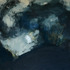 20110918112510-corkstreet4