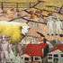 20110918114222-sewelson_sheeps_clothing