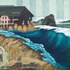 20110918114638-beach_front