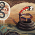 20110918115033-just_desert