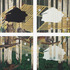 20110918120601-subdivision_4plex