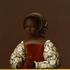 20110918120720-mary-a-waters-140x120cm-2011-girl-with-armillary-sphere-large