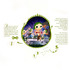 20110918124127-avatar_of_tara-4