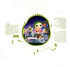 20110918124127-avatar_of_tara-4